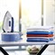 Braun CareStyle 2 IS2143.BL