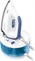 Braun CareStyle 2 IS2143.BL