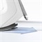 Braun CareStyle 2 IS2143.BL