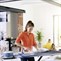 Braun CareStyle 2 IS2143.BL