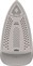 Braun CareStyle 2 IS2143.BL