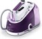 Braun Carestyle 5 IS5247.VI