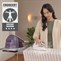 Braun Carestyle 5 IS5247.VI