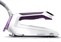 Braun Carestyle 5 IS5247.VI
