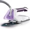 Braun Carestyle 5 IS5247.VI