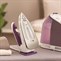 Braun Carestyle 5 IS5247.VI