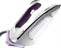 Braun Carestyle 5 IS5247.VI