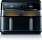 Braun MultiFry 5 HF5050.IBK