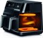Braun MultiFry 5 HF5050.IBK
