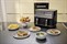 Braun MultiFry 5 HF5050.IBK