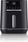 Braun MultiFry 5 HF5050.IBK