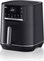 Braun MultiFry 5 HF5050.IBK