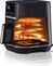 Braun MultiFry 5 HF5050.IBK