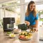 Braun MultiFry 5 HF5050.IBK