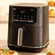 Braun MultiFry 5 HF5050.IBK