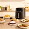 Braun MultiFry 5 HF5050.IBK