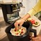 Braun MultiFry 5 HF5050.IBK