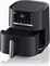 Braun MultiFry 5 HF5050.IBK