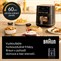 Braun MultiFry 5 HF5050.IBK