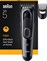 Braun Series 5 HC5510