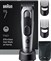 Braun Series 7 HC7590