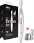 Braun Mini Přesný Zastřihovač FG1106