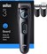 Braun Series 3 BT3420