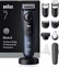 Braun Series 7 BT7540