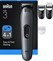 Braun Series 3 MGK3410