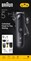 Braun Series 5 AIO5540
