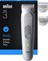 Braun Body Groomer Series 3 3350