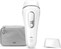 Braun IPL Silk·expert Pro 3 PL3020