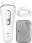 Braun IPL Silk·expert Pro 3 PL3020