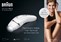 Braun IPL Silk·expert Pro 3 PL3020