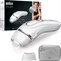 Braun IPL Silk·expert Pro 3 PL3020