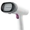 Braun QuickStyle 5, GS5011PU