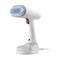 Braun QuickStyle 5, GS5011PU