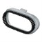 Braun QuickStyle 5, GS5011PU