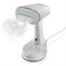 Braun QuickStyle 5, GS5011PU