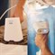 Braun QuickStyle 5, GS5011PU