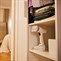 Braun QuickStyle 5, GS5011PU
