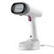 Braun QuickStyle 5, GS5011PU