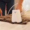 Braun QuickStyle 5, GS5011PU