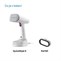 Braun QuickStyle 5, GS5011PU