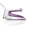 Braun FI7215VI