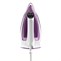 Braun FI7215VI