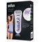 Braun Silk-épil LS 5560
