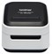 Brother - Popisovač etiket VC-500W
