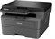 Brother DCP-L2600D