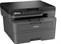 Brother DCP-L2600D